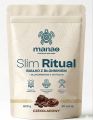 Slim Ritual - czekoladowy